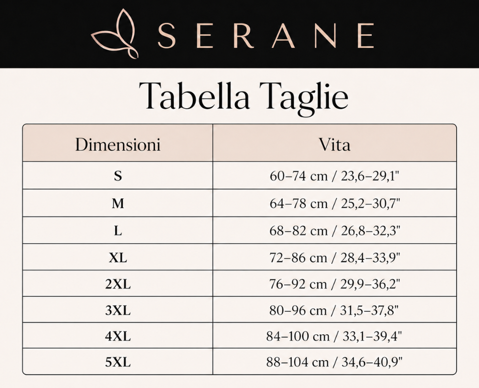 Mutandine sexy Tentazione