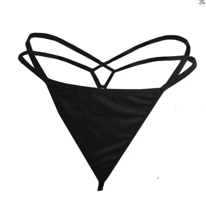 Mutandine sexy Tentazione