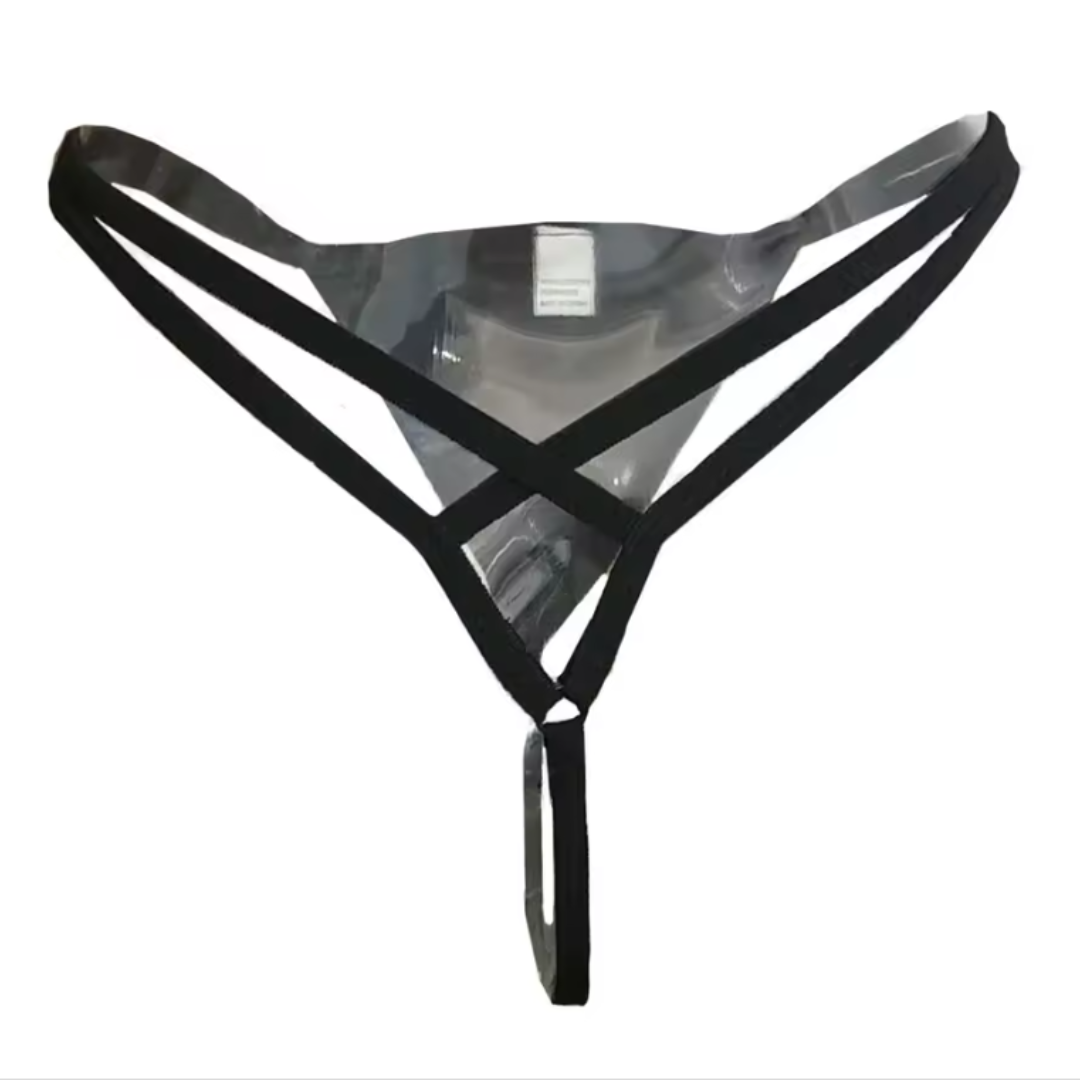 Mutandine sexy Tentazione