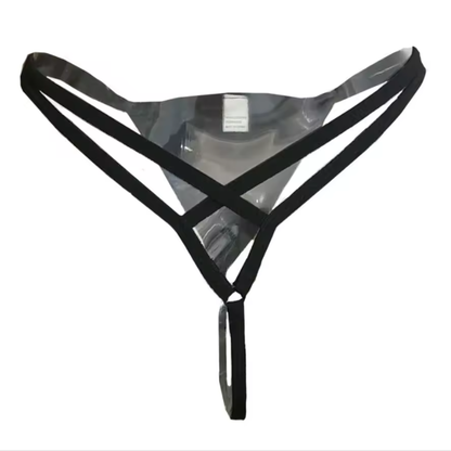 Mutandine sexy Tentazione