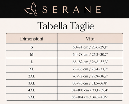 Mutandine sexy Tentazione