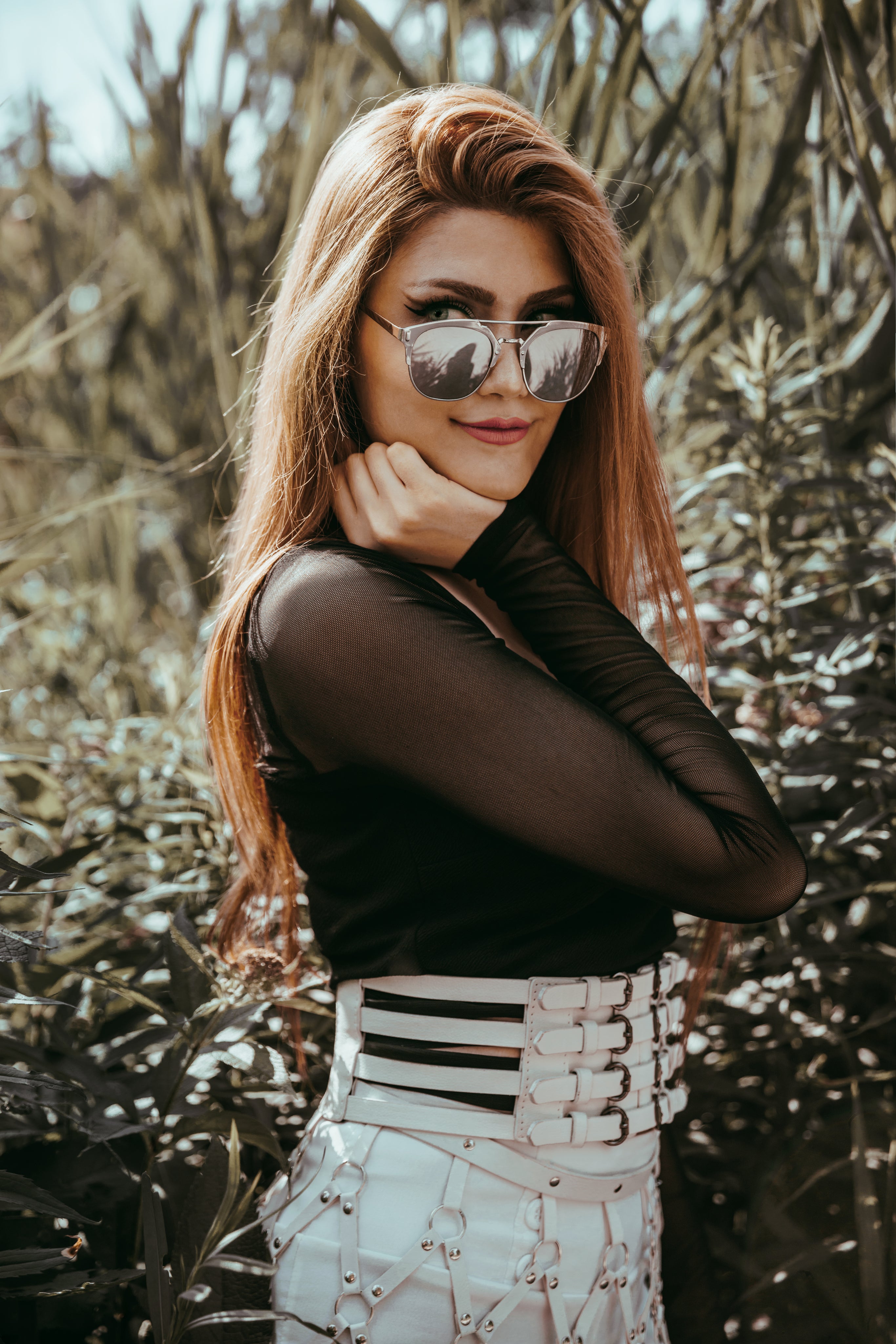 Giulia B.      -Milano