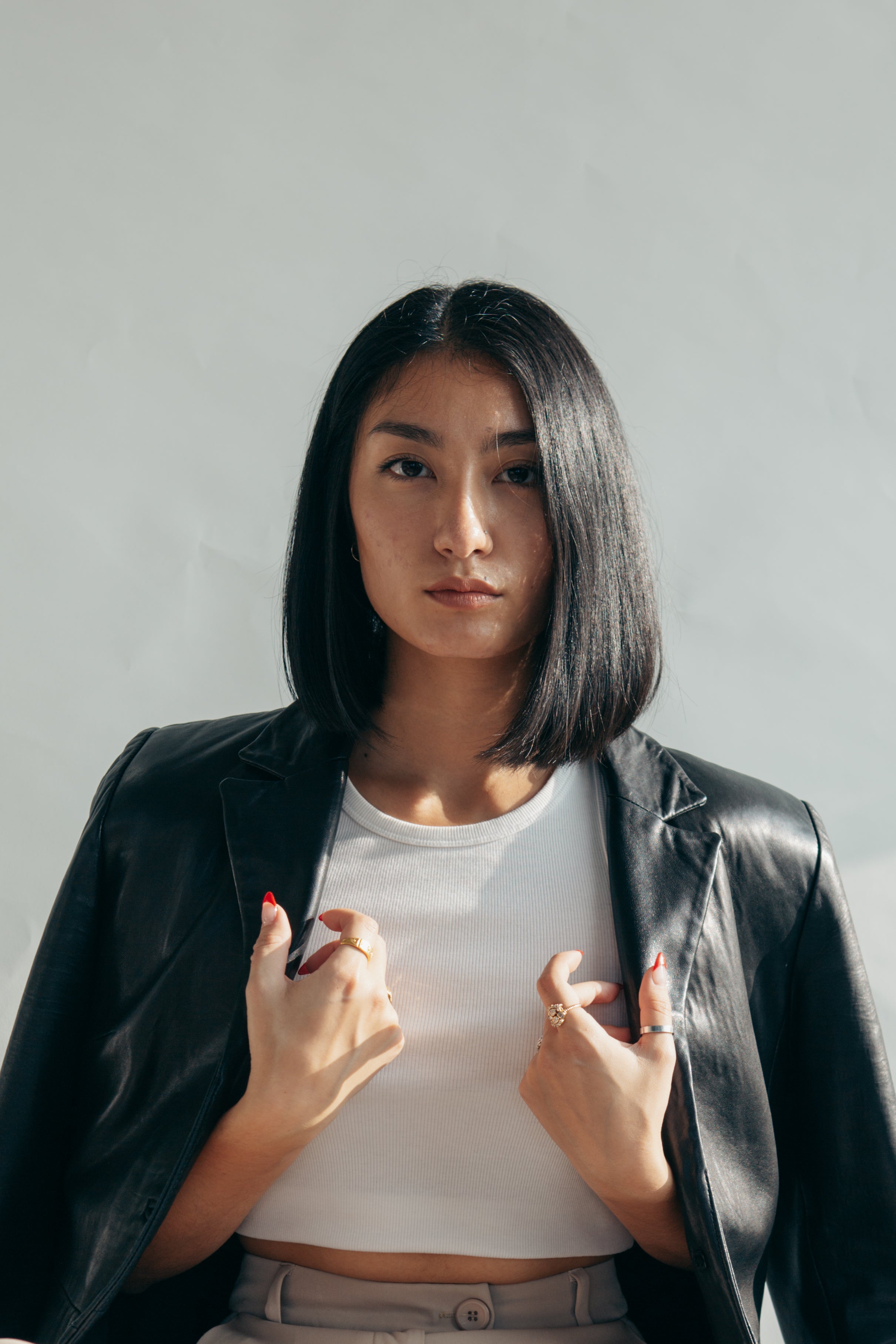 Sara L.         – Firenze