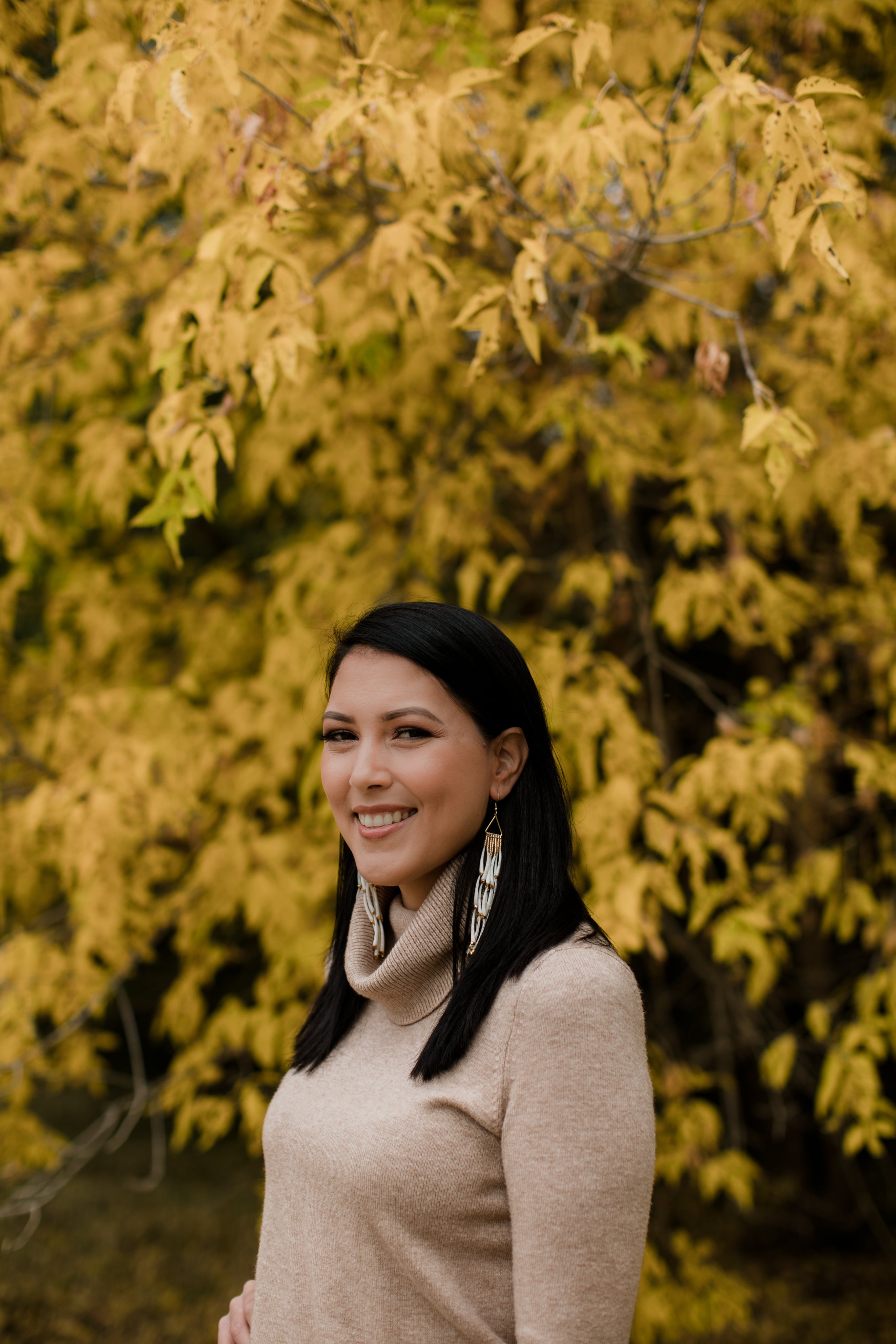 <strong>Elena P.   – Torino </strong>