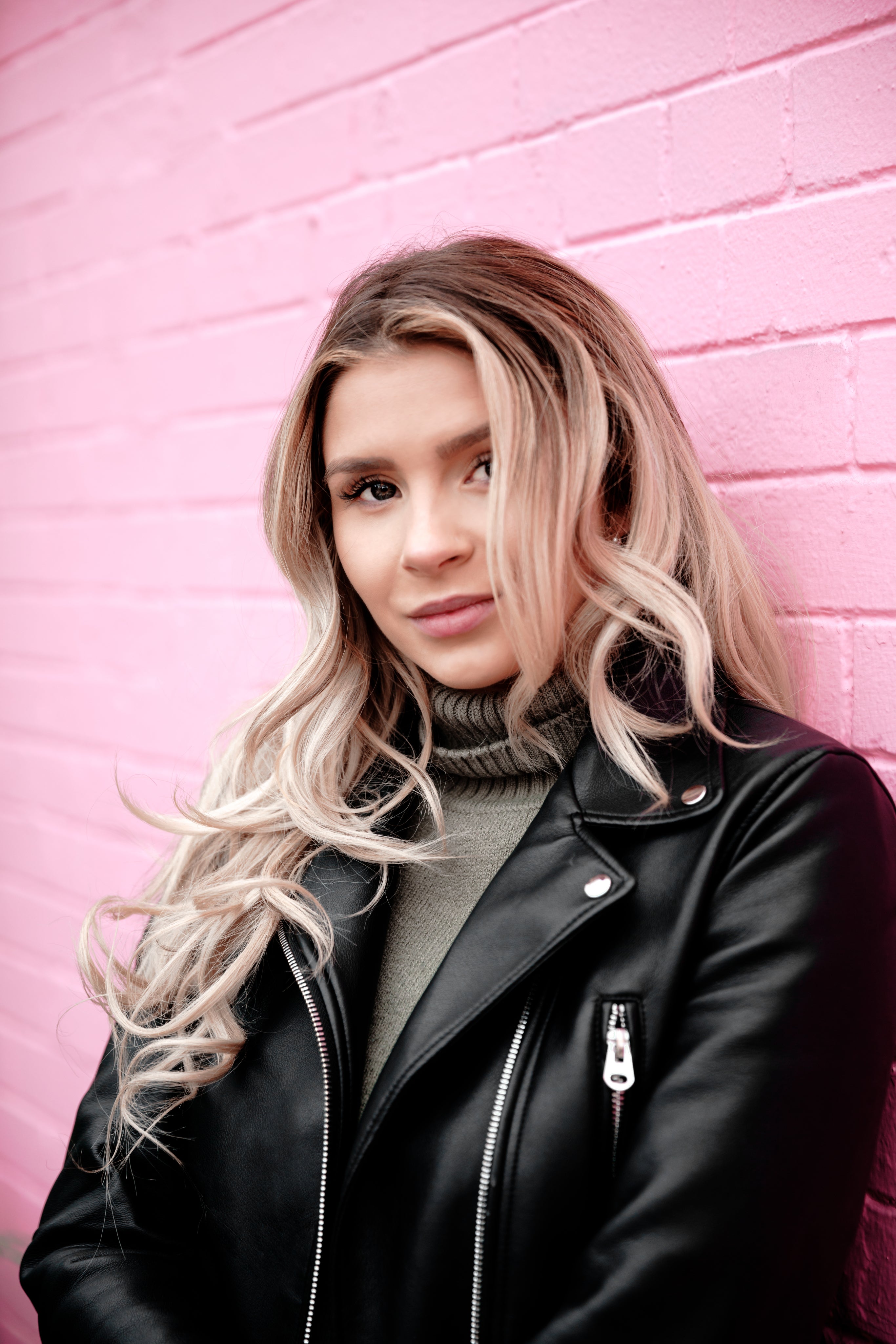 Ilaria N.       – Padova